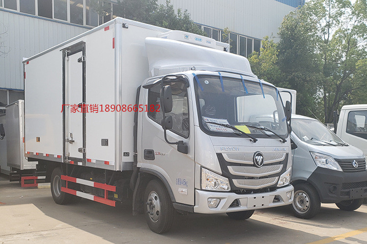 11540527710_1244437780_副本