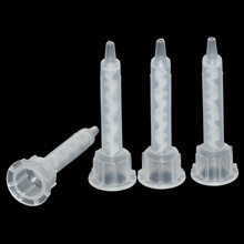 MA3.0-8L��Ϲ܈A��С8����Ϲ��p�M�ݔ���ܔ������c�z����^��