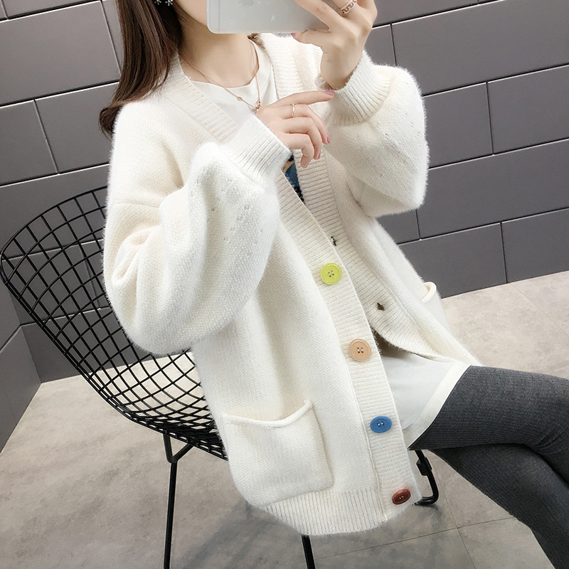 i2 XifKkz9SEOZoouDvhzchBUKXt71866ruN