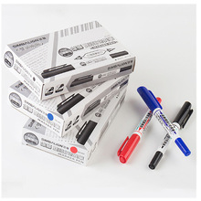 �۪{SIMBALION�{ӡ�p�^�����殐�P 685ӛ̖�P�tɫ��ɫ�{ɫ �R�˹P