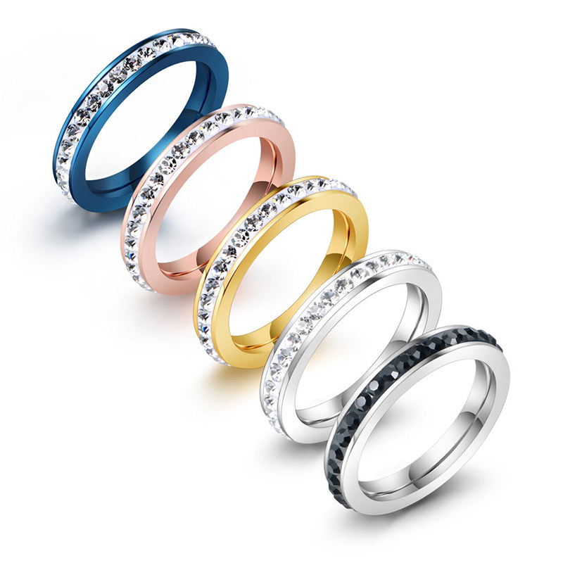 �Ѹֽ�ָ ��Լ������Ʒ ��ɫ���õ���ָ������OL�������� SA765