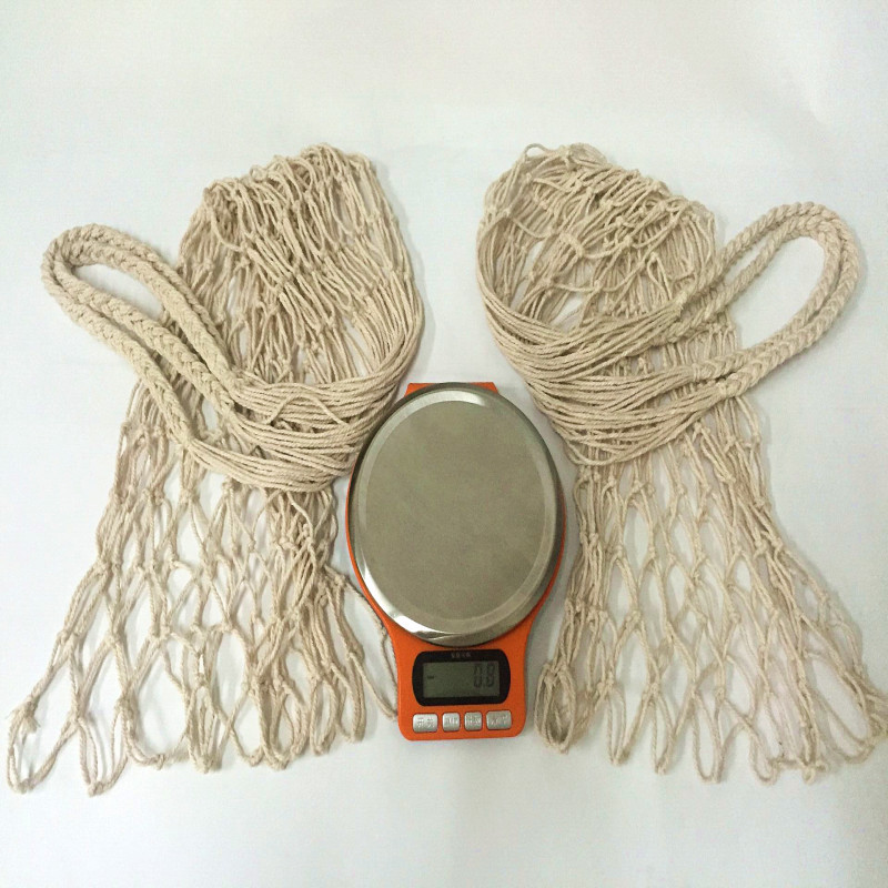 5C56EBAF8DD17716D61A49F6FDF8D0