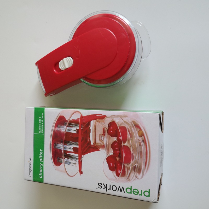 Gadget cuisine - Diviseur de fruits - Ref 3405965 Image 9