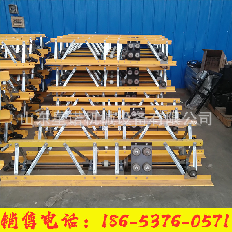 微信图片_201906221437099_副本1