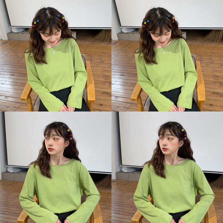 Costume femme CHUAN YU en Coton - Ref 3334934 Image 22