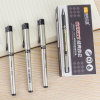 Gel pen, water-based pen, 12 pieces, 1.0m, wholesale