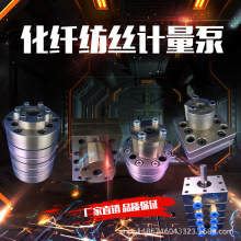 ���w���zӋ���� ���w�û��w�X݆�� ���Ǳ� ���wݔ�ͱ� ���z�X݆��