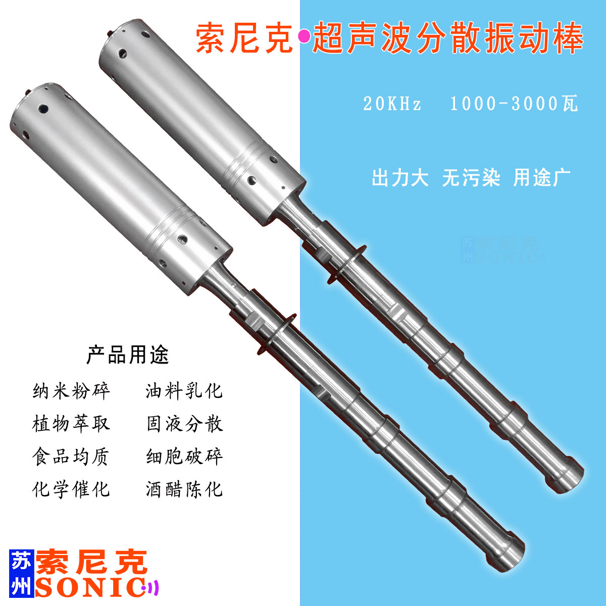 20K�������๦��ѡ��ҩ����ɢ��Ԥ������˵����  �����Զ�׷Ƶ