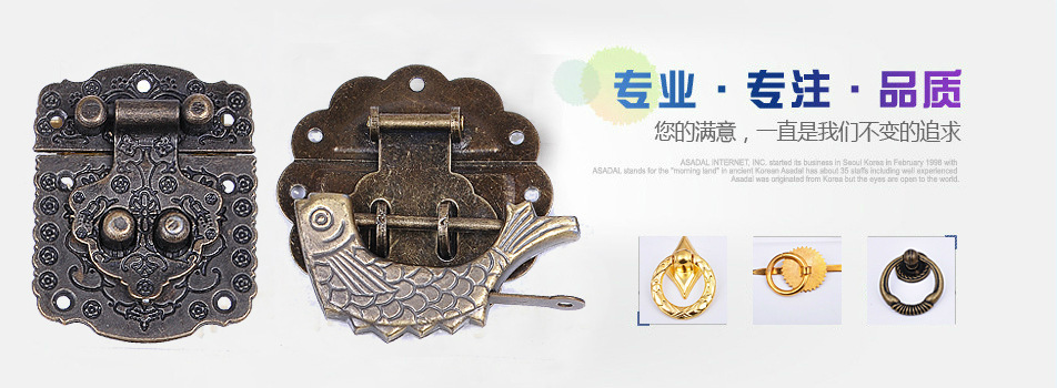 1019516951_916293362