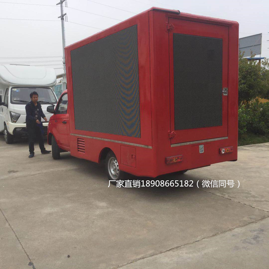 1797a12844d6a87ab0a7626ced66f5