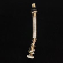 �S�����l�N���l���g̨��ϴ����ˮ�ۼ��ù����ý����Ϳ���s��ˮ��