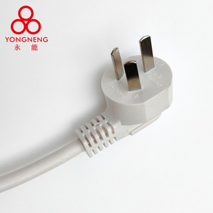 10A250V�Դ��1ƽ��1.5mm2���ʼ�늾� 60227iec53늾�