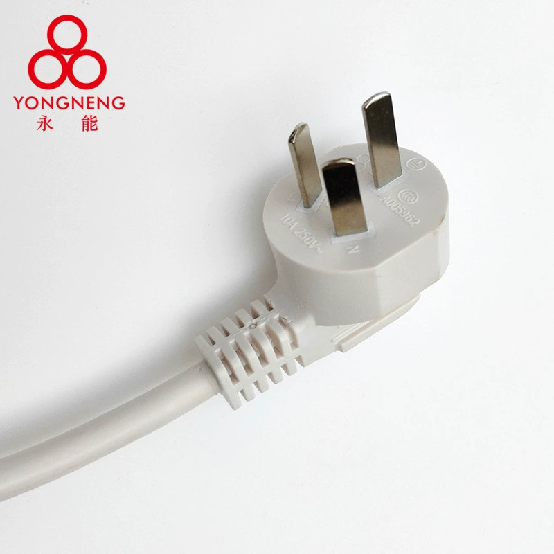 Power cable, plug, 3m, 1.5m