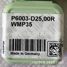 ԭ�bWALTER�ߠ��ؔ��ص������P6003-D2500R WMP35����荼⵶Ƭ