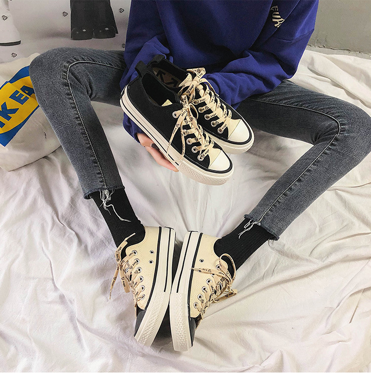 gGqUif2gxdSGFui75Mga1AMhzHJ9DmnoVQGv