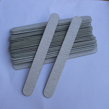 ӆ ����������ɳָ���Sɰ�l������Ʒ�����ĥ��lľо��l