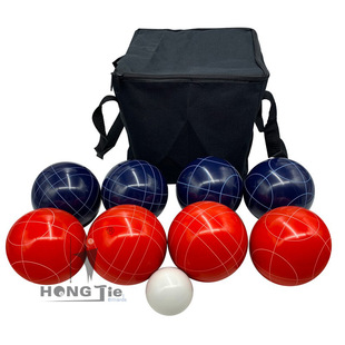 �S��ֱ�N���Nֱ���ݵ���bocce ball107mm��֬�؝L�򺬶����_Ʊ