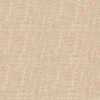 5#apricot color