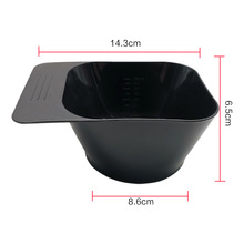 h뷽Ⱦl߼ӴȾlĤĤh͸oȾlȾ