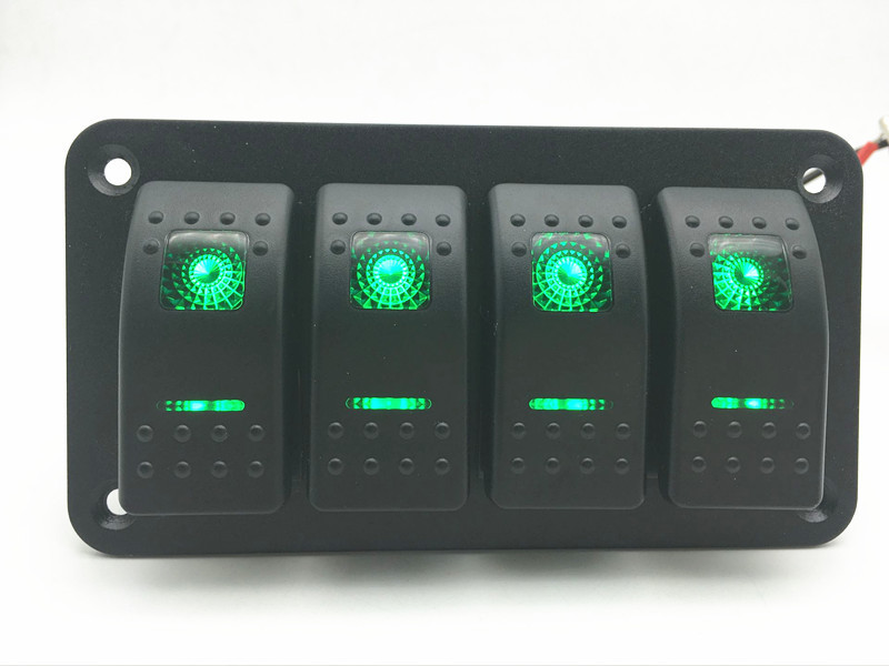 5421379829_1358913616