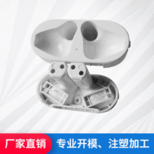 �{�����C��늺� ���C֧���_ģ��D���z������ ���z��ע�ܳ��ͼӹ�