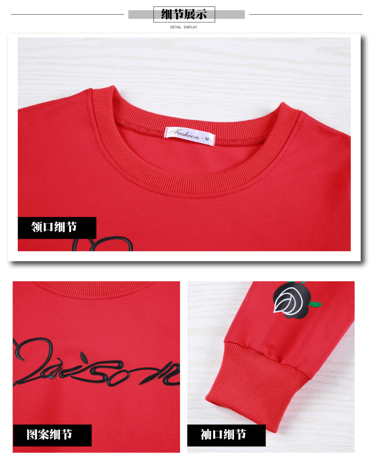 Costume femme en Coton - Ref 3334118 Image 33