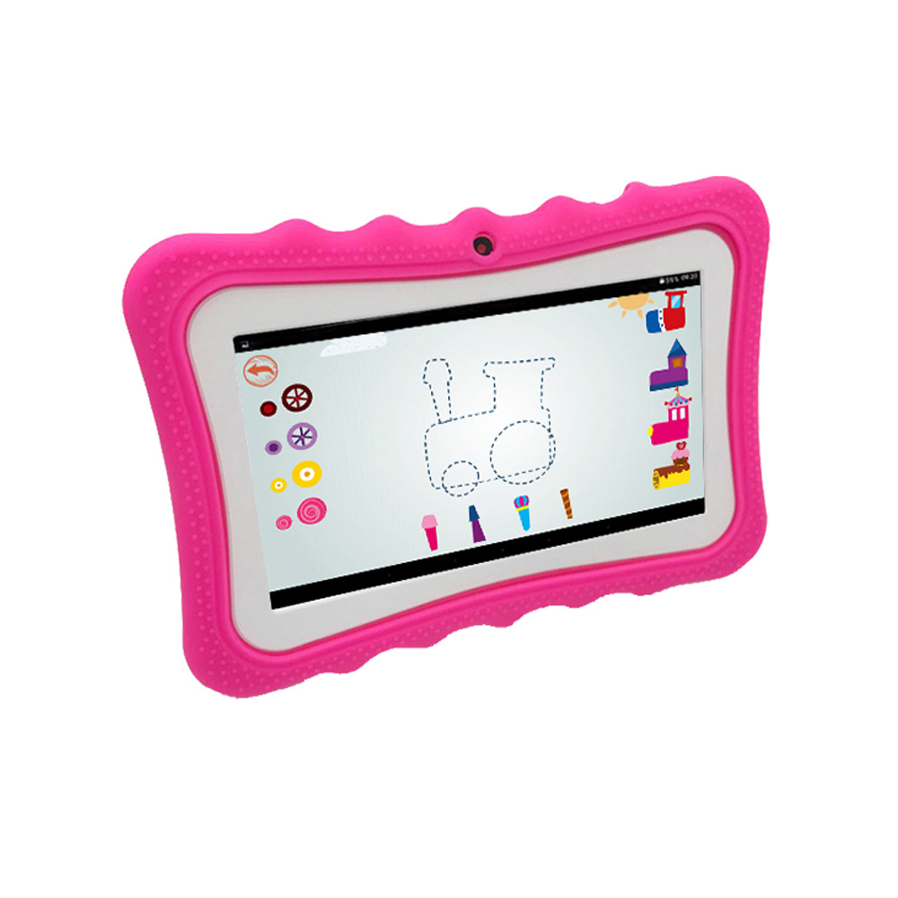 Tablette 7 pouces 8GB 1.3GHz ANDROID - Ref 3421799 Image 17