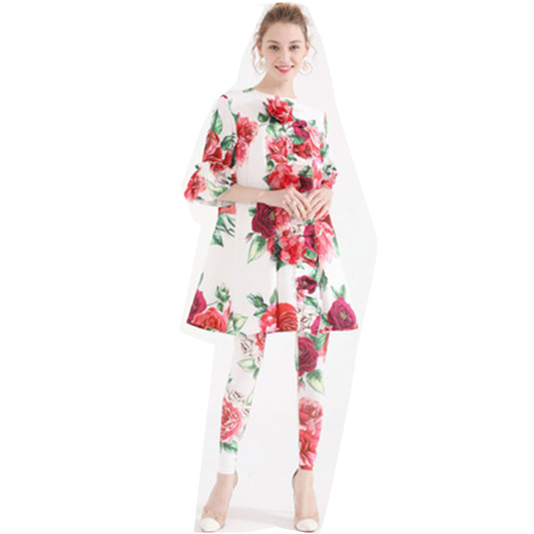 Costume femme DES FRUITS en Polyester - Ref 3334910 Image 5