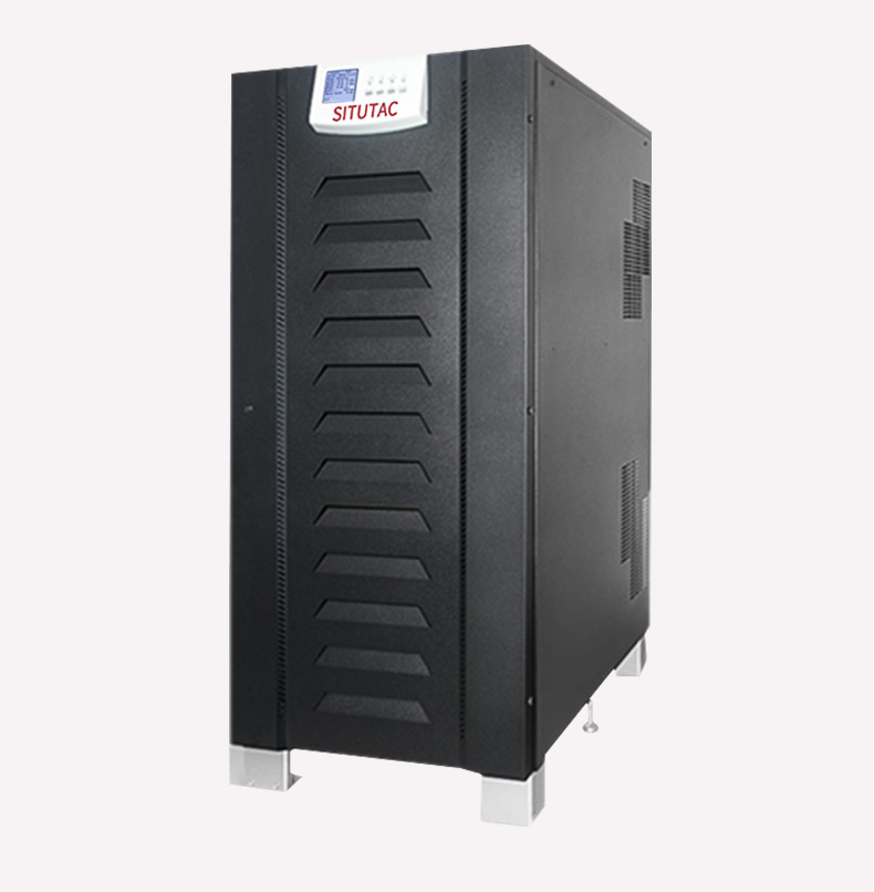 產(chǎn)品實(shí)拍_02