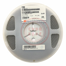 �L�A�NƬʽ�@���մɸ��l늸�FHW0805UF1R0JST 0805 1UH