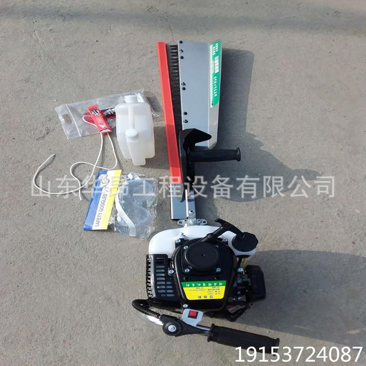 微信图片_20180808090739_副本.jpg