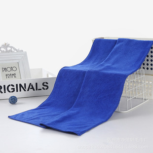 �S�����l�w�S���\��ˮ�Ӻ����logo��ܛ�H�wtowel�ɰl��ϴ܇ë��