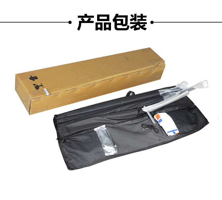 详情---副本_16.jpg