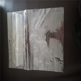 ���Ɩ|ݸ����pp���^������ľ���b������z��ӡopp�����z�N���ϴ�