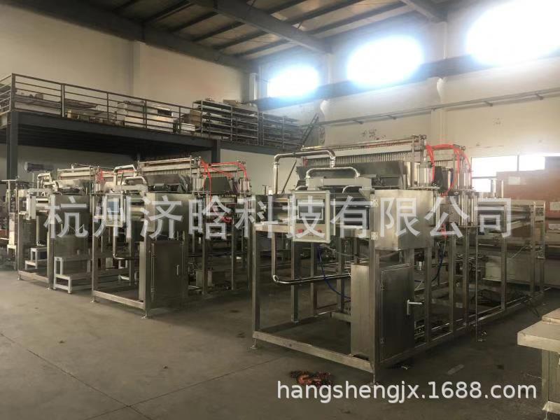 爆爆珠設(shè)備1