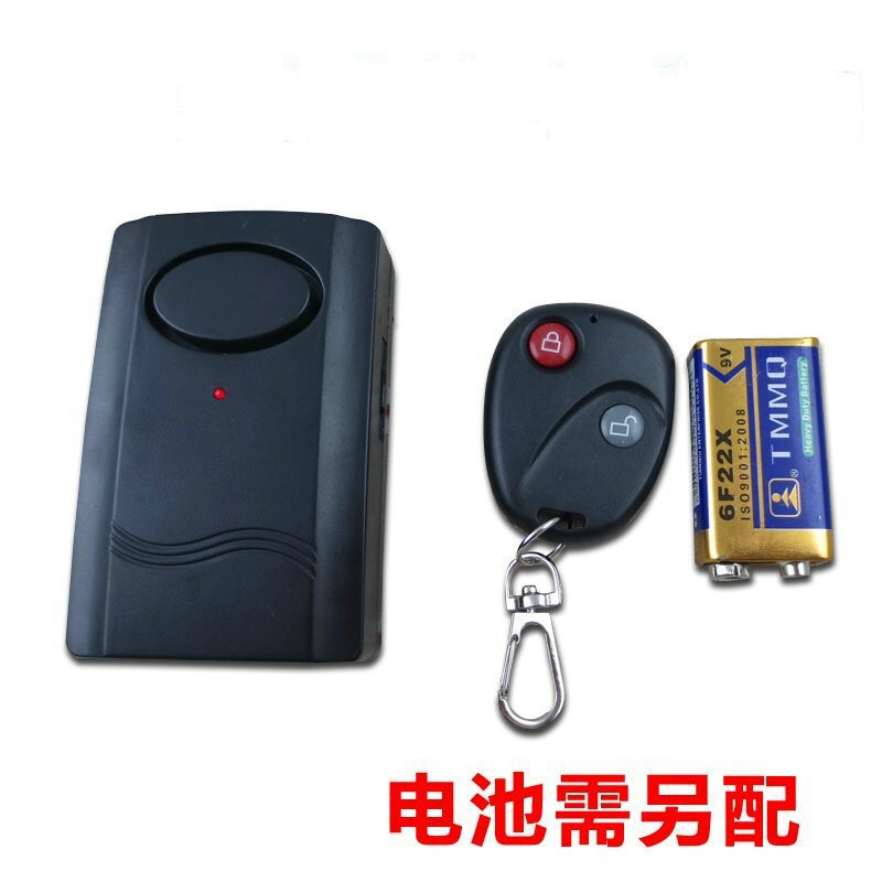 9515649397_1185278841