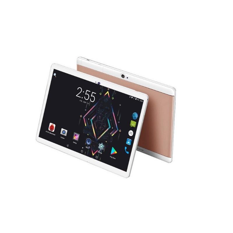 Tablette DIEGO 101 pouces 32GB ANDROID - Ref 3421672 Image 2