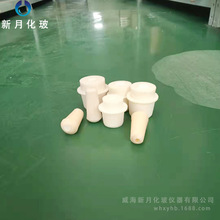 ���N���z�� ���zԇ���� ���ǟ�ƿ���F��ƿ���� Ҏ���Rȫ