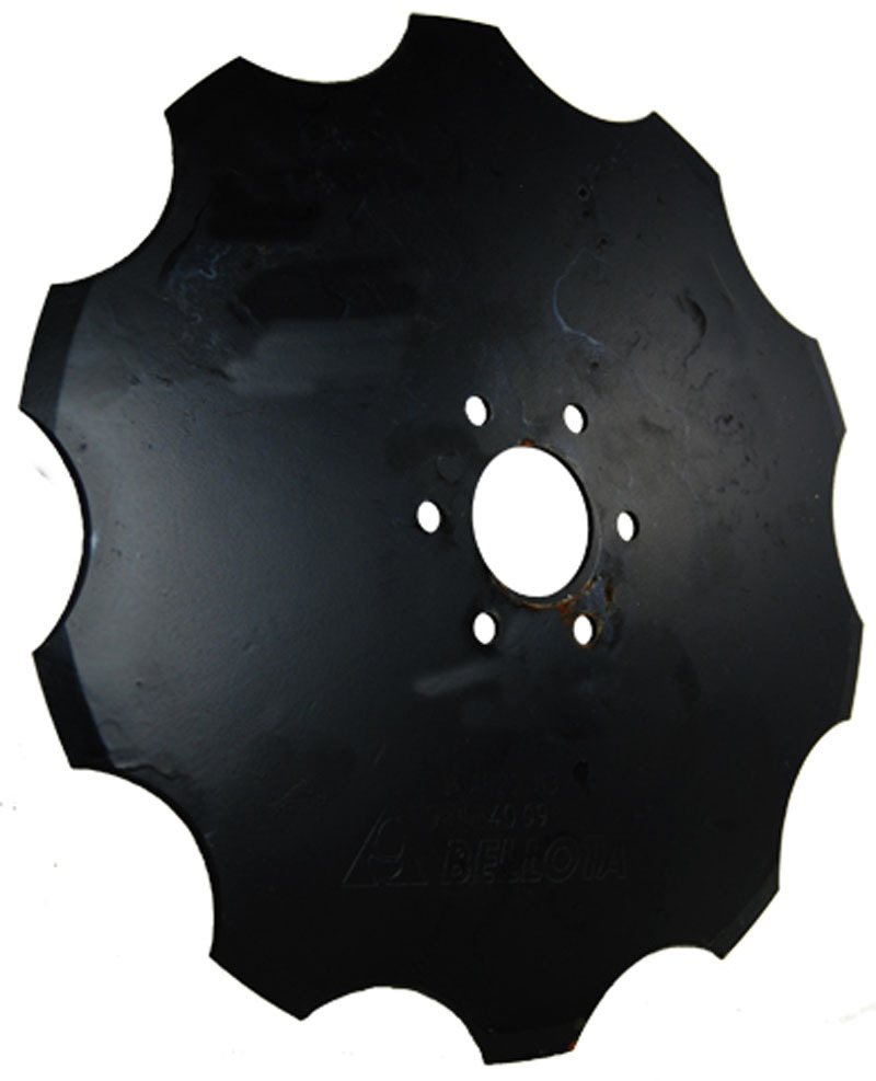 大量供应耙片、犁片、松土铲、耙齿、各种整机