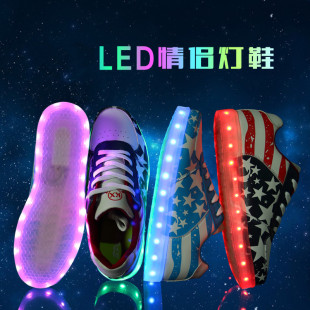 �¿��������LED��Ь�й��R�貽�߲ʰl��Ь��H�����W��Ь�F؛