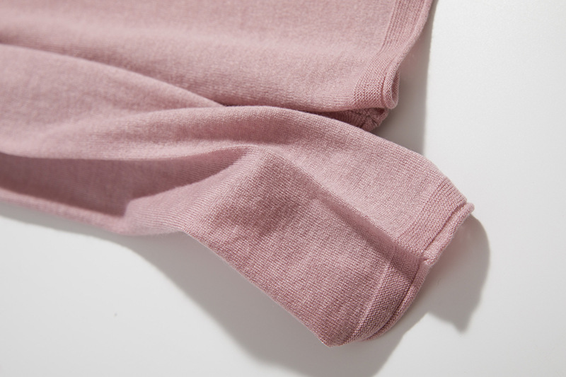 Pull femme - Ref 3414605 Image 32