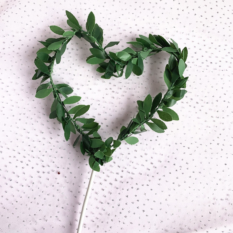 微信图片_20190411192701_副本