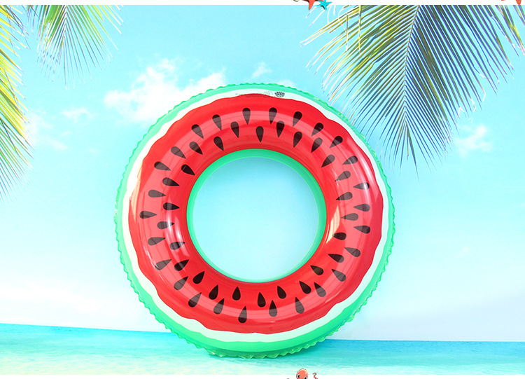 西瓜游泳圈详情页_08.jpg