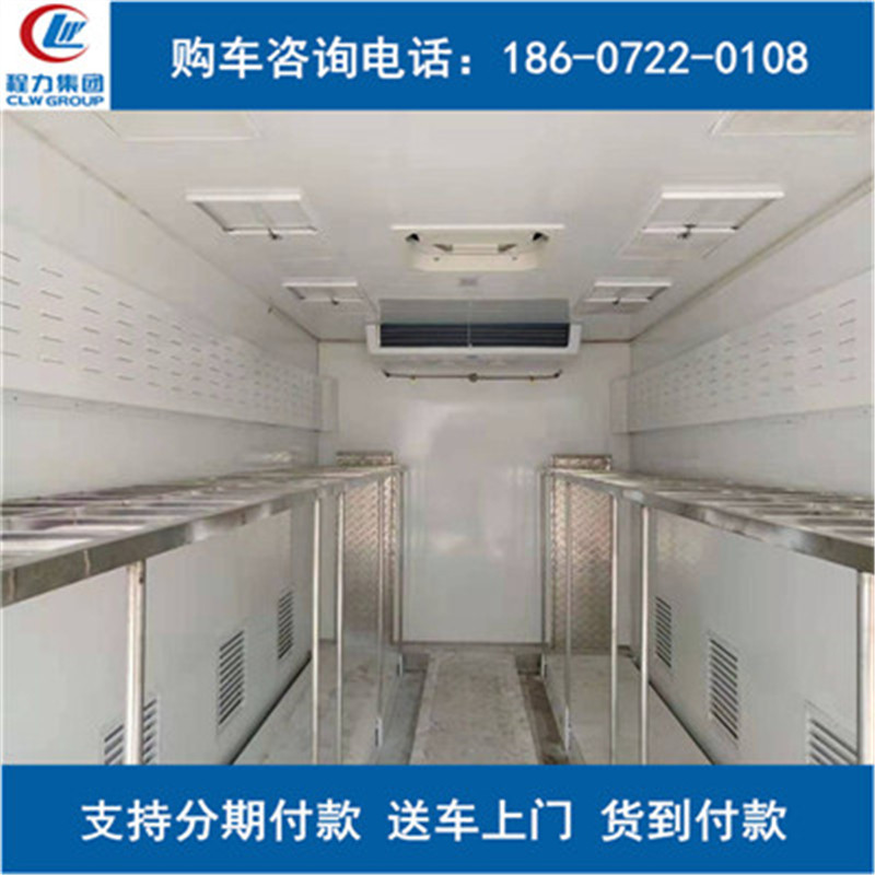 b2b0fc9c5a0aaaebbbf036720cf22b