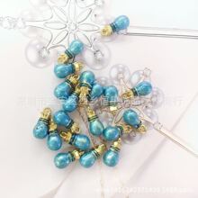 �̽�̩�{���{��� ���{����С���J�Π�����m�ş��{���z��ˇ
