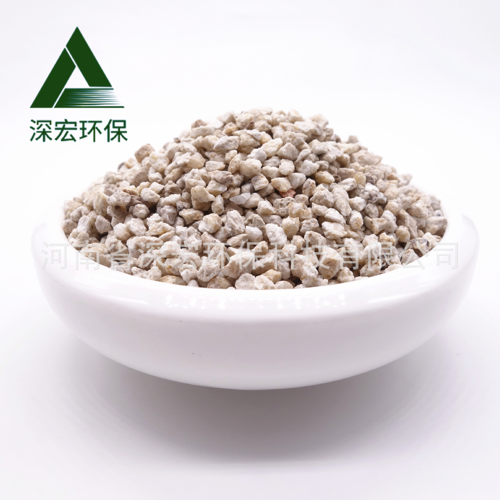 供应 黄金麦饭石  洗浴美容行业  农业  养殖业等用处广泛 现货