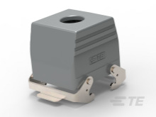 T1260322129-000	H32B-TGB-PG29