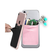 gWmWivOiz9St5JW/ZAc1YCtgv0RxQCrJubgS