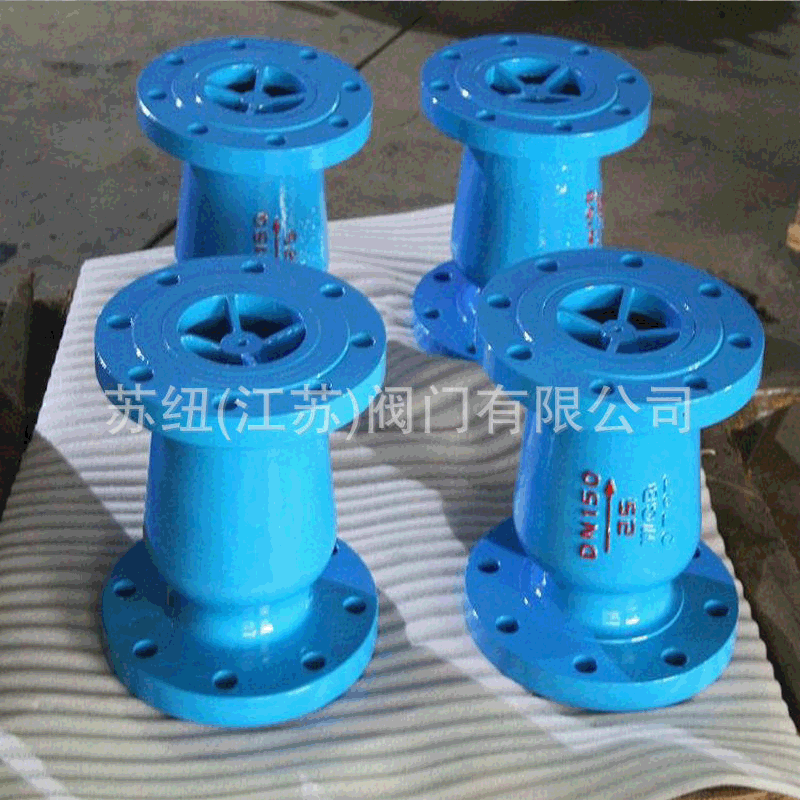 DRVZ����ʽ����ֹ�ط�_HC41X_HC42T�;���ֹ�ط�