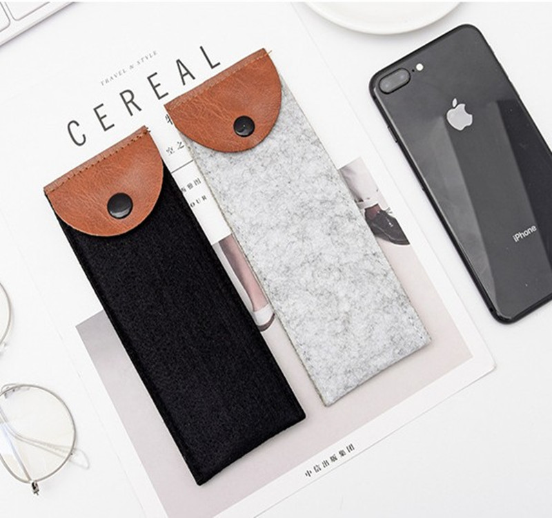 3338712ec88a9e50b475f20f268e9a